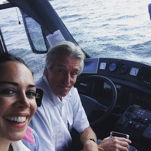 ‘Amfibüs’ İstanbul'a geliyor 5