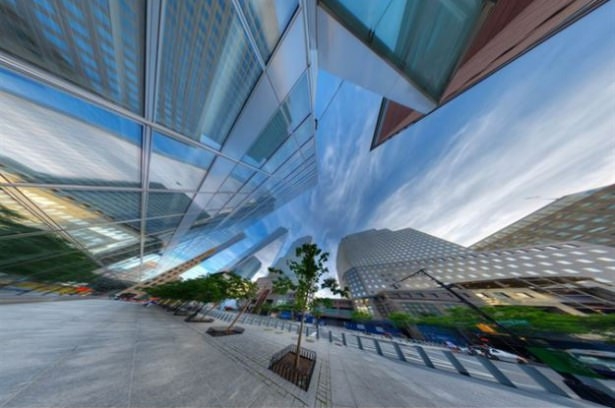 Zihni zorlayan fotoğraflar 17