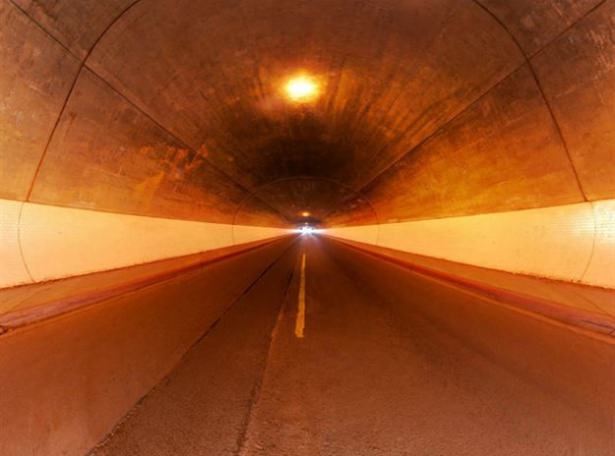 Zihni zorlayan fotoğraflar 8