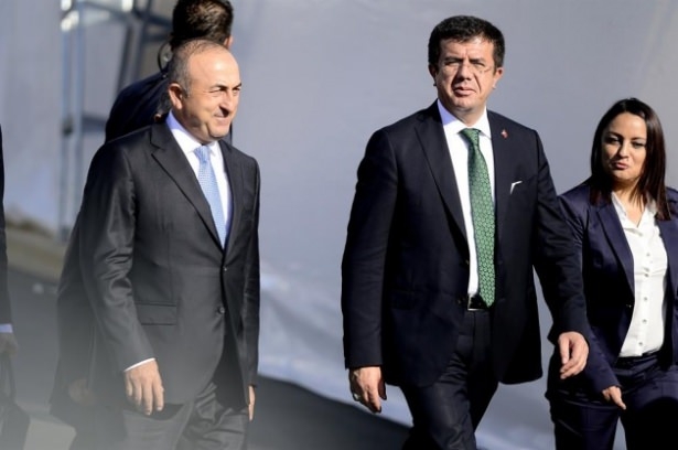 Moskova Merkez Camisi'nin içinden ilk görüntüler 8