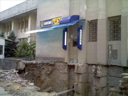 Bu insanların yaptıklarına inanamayacaksınız 10