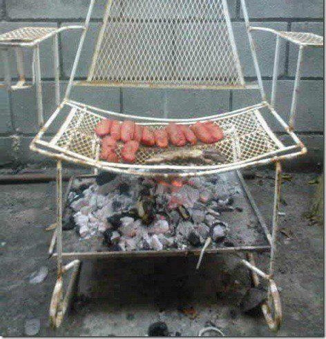 Bu insanların yaptıklarına inanamayacaksınız 14