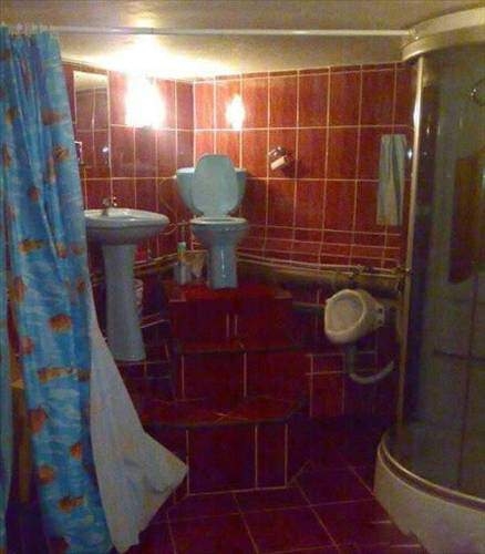 Bu insanların yaptıklarına inanamayacaksınız 15