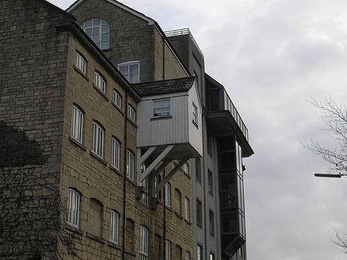 Bu insanların yaptıklarına inanamayacaksınız 17