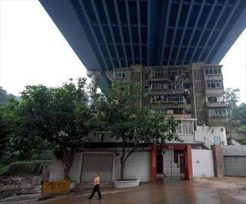 Bu insanların yaptıklarına inanamayacaksınız 20