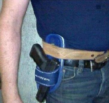 Bu insanların yaptıklarına inanamayacaksınız 21