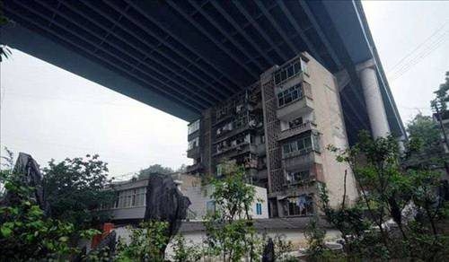 Bu insanların yaptıklarına inanamayacaksınız 22