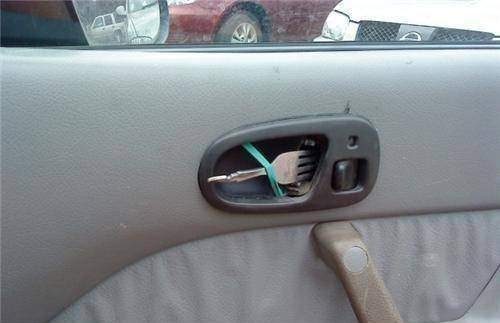 Bu insanların yaptıklarına inanamayacaksınız 23