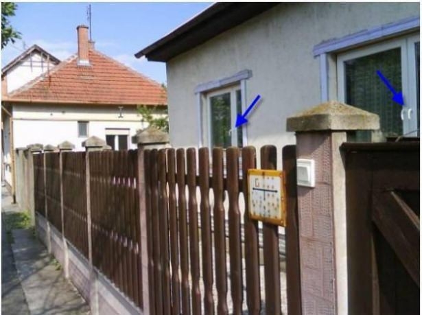 Bu insanların yaptıklarına inanamayacaksınız 25