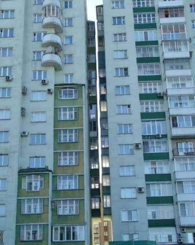 Bu insanların yaptıklarına inanamayacaksınız 26