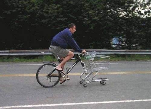 Bu insanların yaptıklarına inanamayacaksınız 27