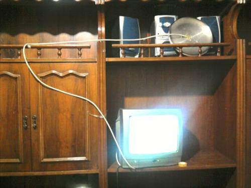 Bu insanların yaptıklarına inanamayacaksınız 3