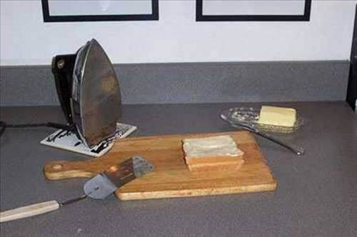 Bu insanların yaptıklarına inanamayacaksınız 33