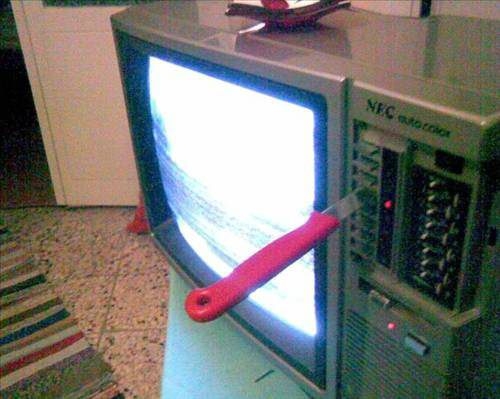 Bu insanların yaptıklarına inanamayacaksınız 34