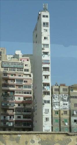 Bu insanların yaptıklarına inanamayacaksınız 35