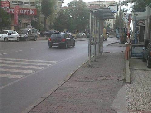 Bu insanların yaptıklarına inanamayacaksınız 36