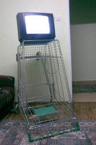 Bu insanların yaptıklarına inanamayacaksınız 40