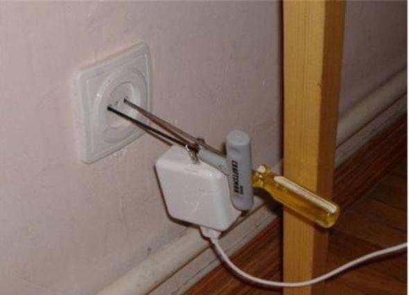 Bu insanların yaptıklarına inanamayacaksınız 44