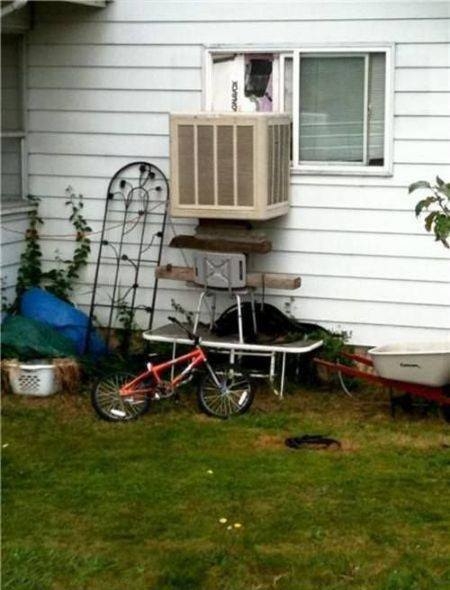 Bu insanların yaptıklarına inanamayacaksınız 46