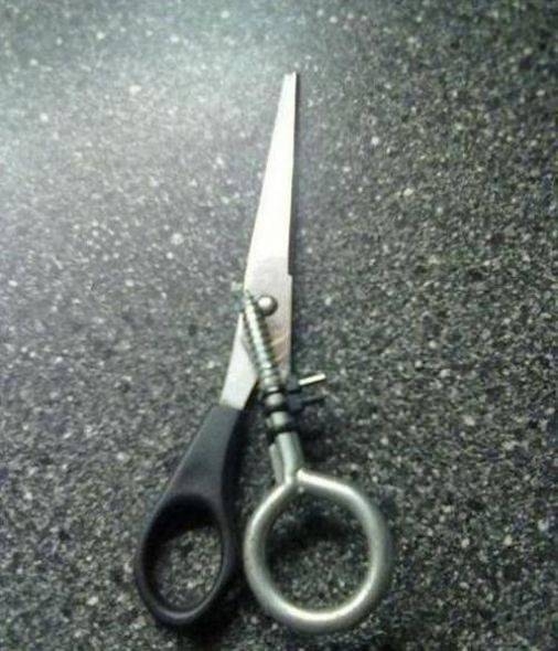 Bu insanların yaptıklarına inanamayacaksınız 48