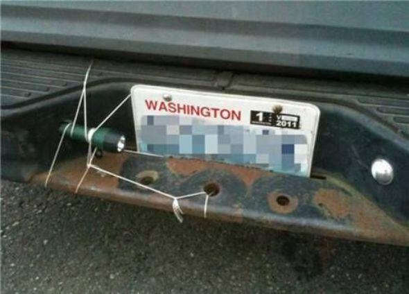 Bu insanların yaptıklarına inanamayacaksınız 5