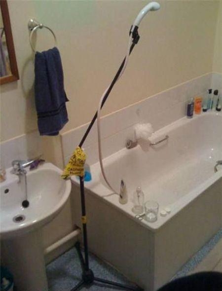 Bu insanların yaptıklarına inanamayacaksınız 50