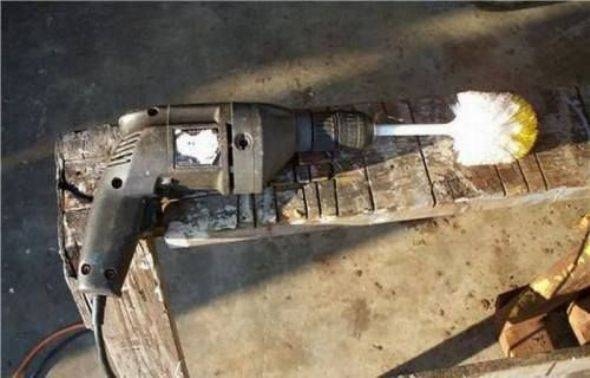 Bu insanların yaptıklarına inanamayacaksınız 52