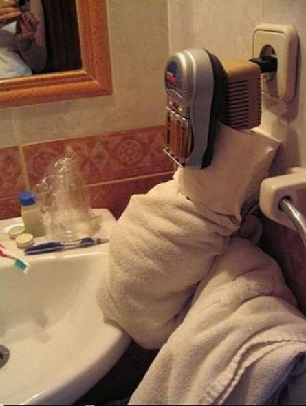 Bu insanların yaptıklarına inanamayacaksınız 53