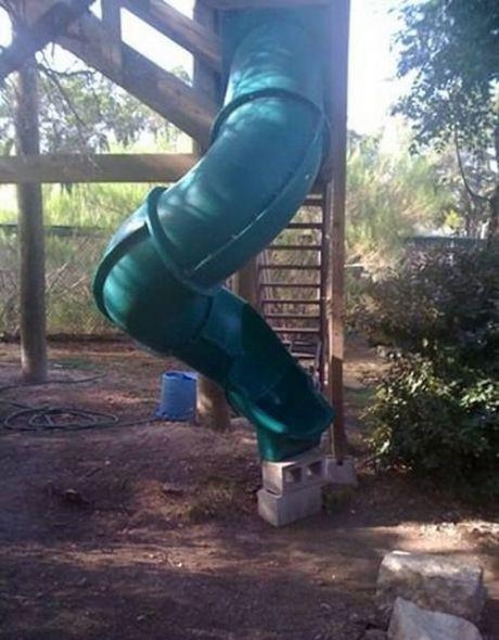 Bu insanların yaptıklarına inanamayacaksınız 54