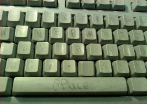 Bu insanların yaptıklarına inanamayacaksınız 56