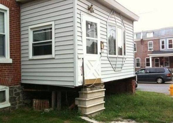 Bu insanların yaptıklarına inanamayacaksınız 57