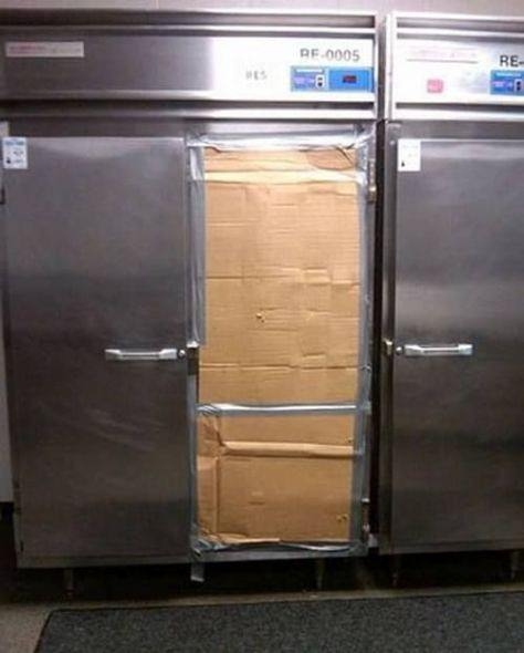 Bu insanların yaptıklarına inanamayacaksınız 58