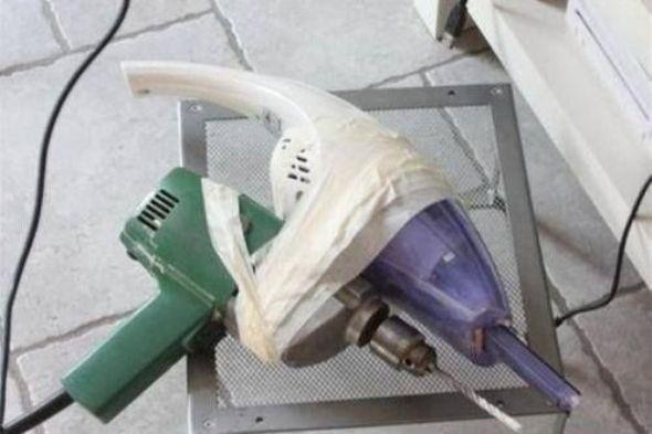 Bu insanların yaptıklarına inanamayacaksınız 6