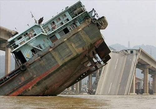 Bu insanların yaptıklarına inanamayacaksınız 61