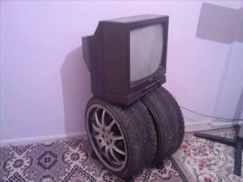 Bu insanların yaptıklarına inanamayacaksınız 62