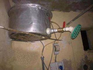 Bu insanların yaptıklarına inanamayacaksınız 64