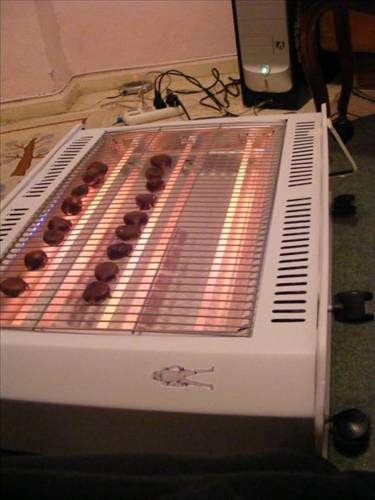 Bu insanların yaptıklarına inanamayacaksınız 65