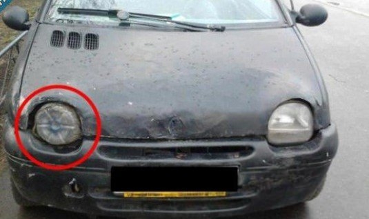 Bu insanların yaptıklarına inanamayacaksınız 67