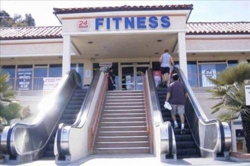 Bu insanların yaptıklarına inanamayacaksınız 69