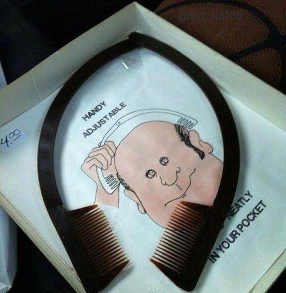 Bu insanların yaptıklarına inanamayacaksınız 70