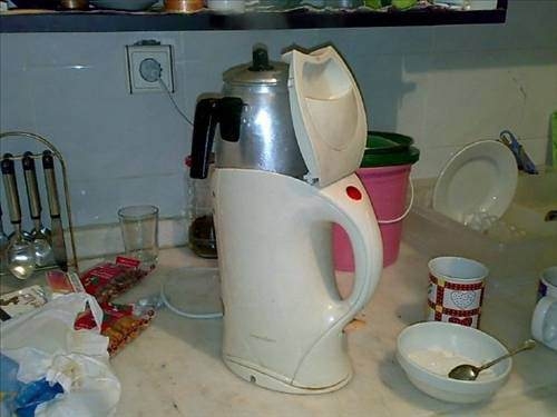 Bu insanların yaptıklarına inanamayacaksınız 72