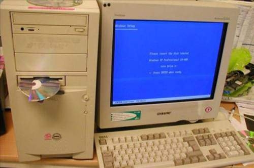 Bu insanların yaptıklarına inanamayacaksınız 8