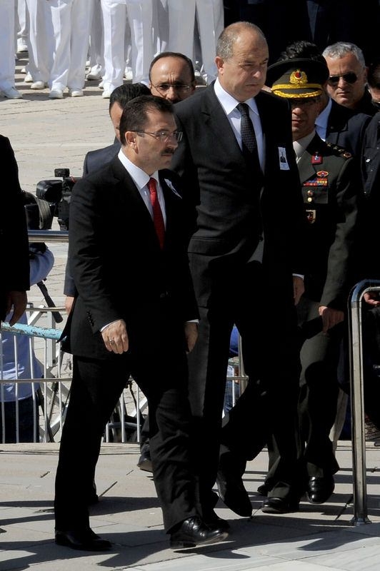 Sehit binbaşı son yolculuguna ugurlandi 17