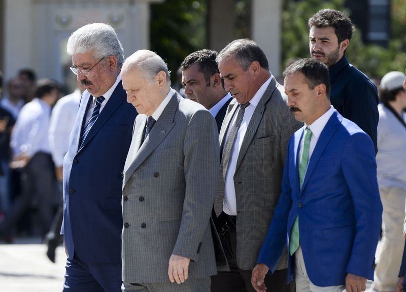 Sehit binbaşı son yolculuguna ugurlandi 18