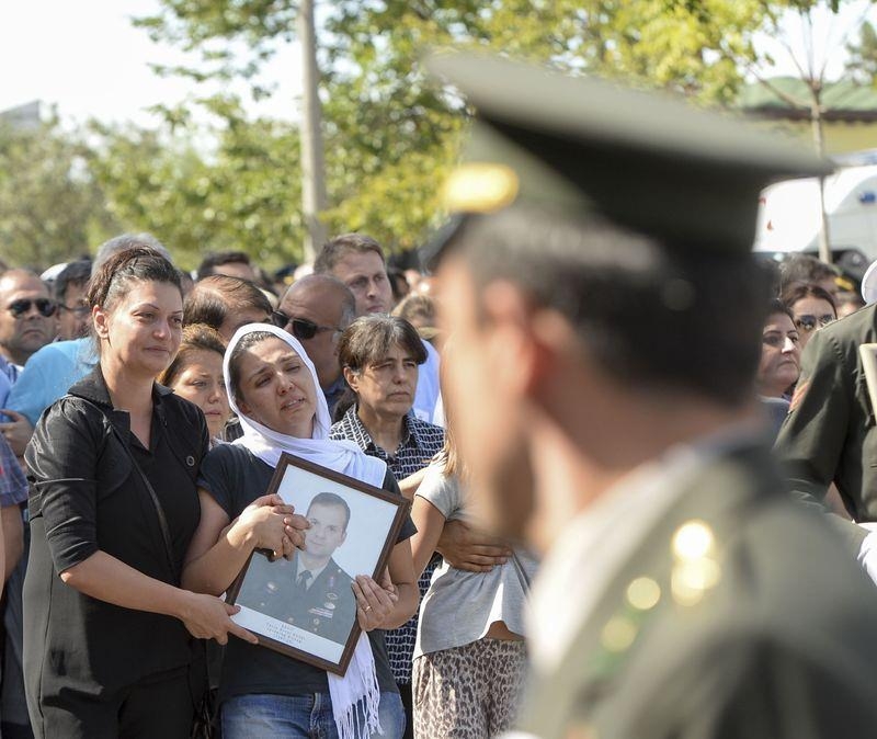 Sehit binbaşı son yolculuguna ugurlandi 20