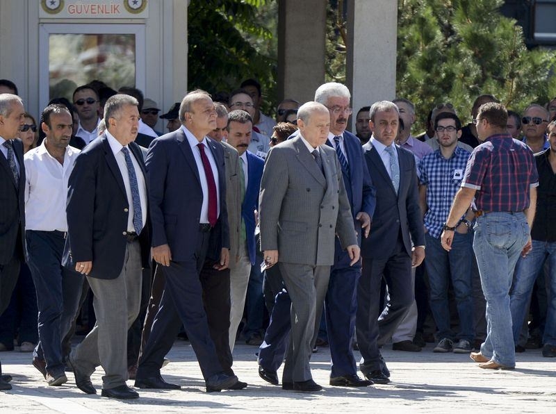 Sehit binbaşı son yolculuguna ugurlandi 31