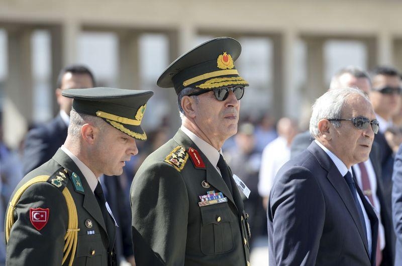 Sehit binbaşı son yolculuguna ugurlandi 34