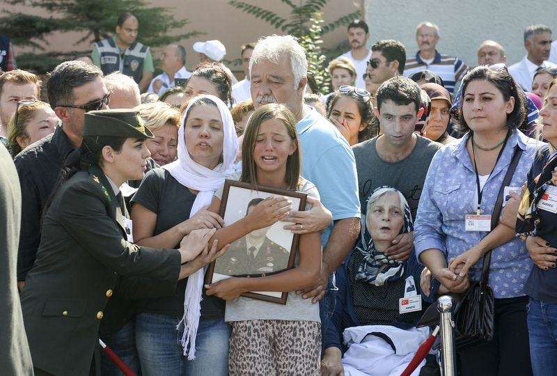 Sehit binbaşı son yolculuguna ugurlandi 6