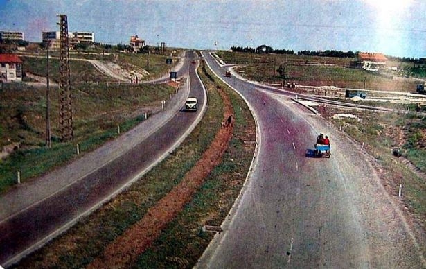 Hiç bilmediğiniz İstanbul 38