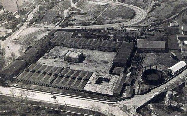 Hiç bilmediğiniz İstanbul 49